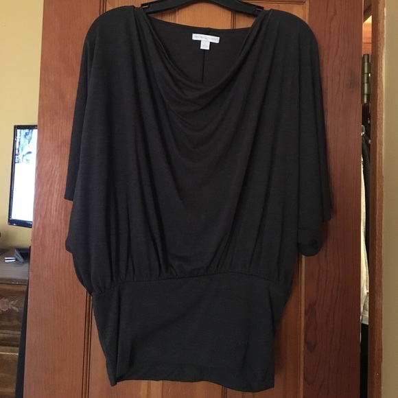 Top - Picture 1 of 1