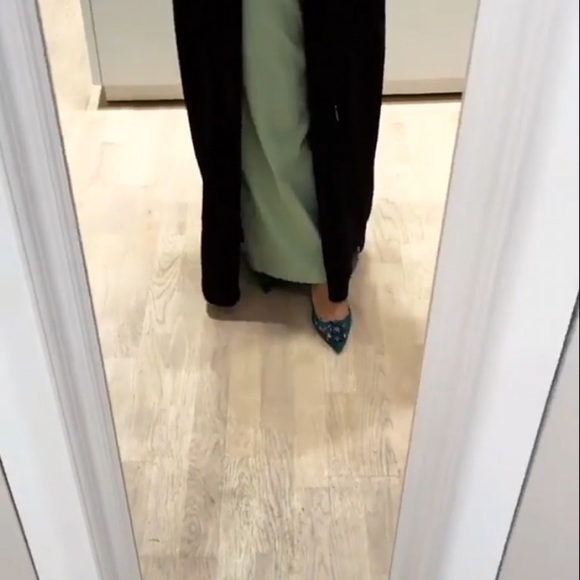 Meet your Posher, Halima - Picture 1 of 1