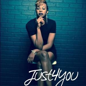 Meet your Posher, Tiffani