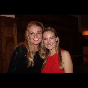 Meet your Posher, Linnea