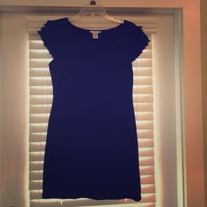 Adorable black boutique dress 👗