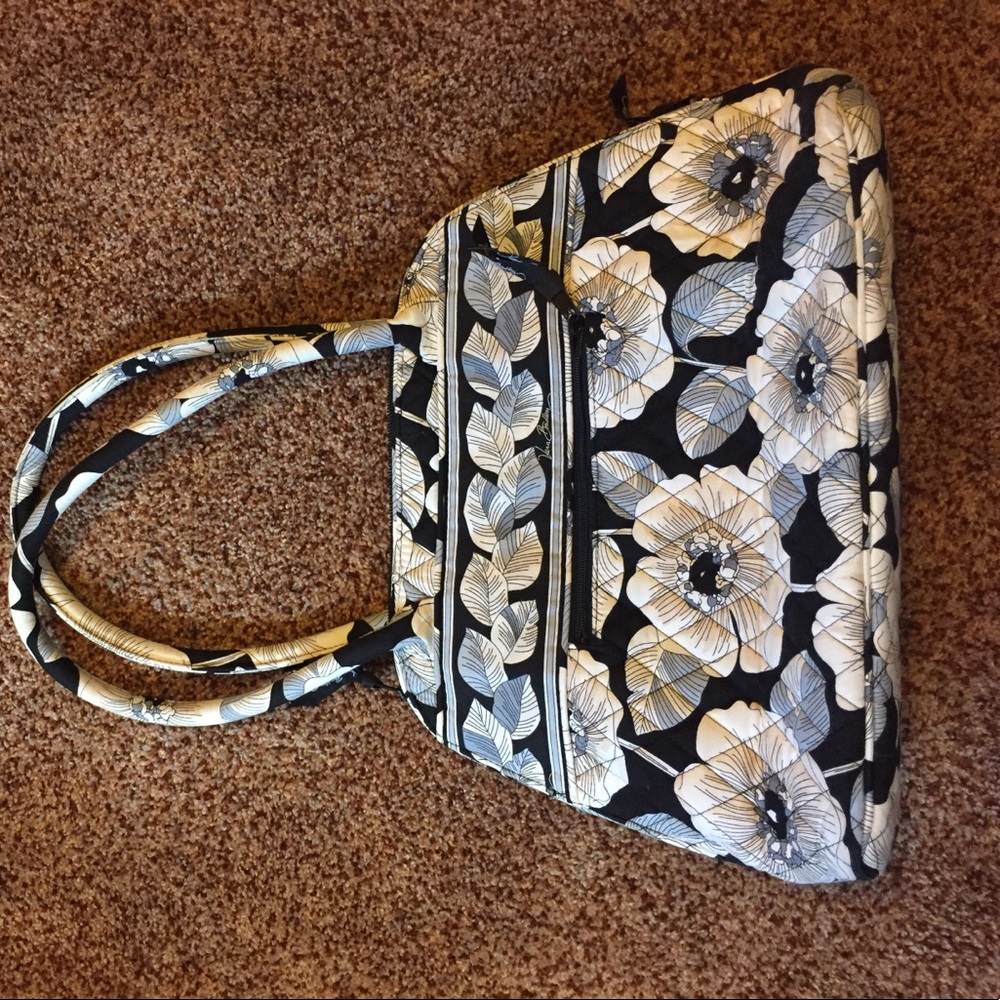 Vera Bradley bag