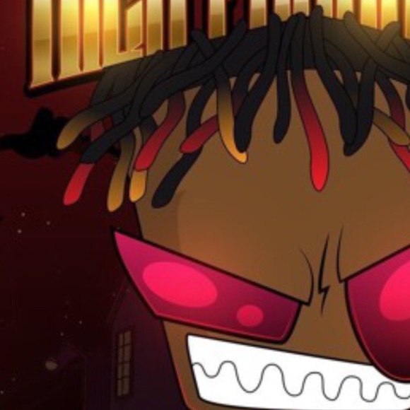 Meet your Posher, Andrew - Picture 1 of 1