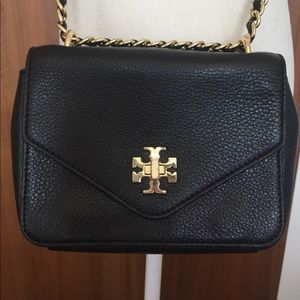 Tory Burch Crosshody Bag