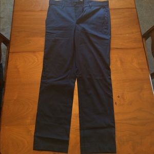 Theory pants (men's 30)