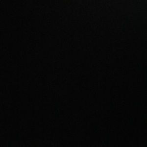 Meet your Posher, Kaitlin