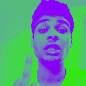 Meet your Posher, Keevin