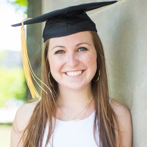 Meet your Posher, Ali