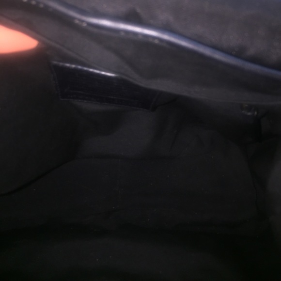 Coach Shoulder Bag - Picture 3 of 4