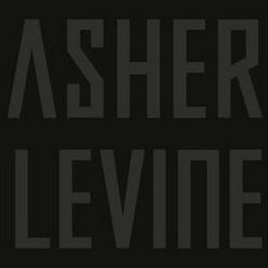 Meet your Posher, Asher