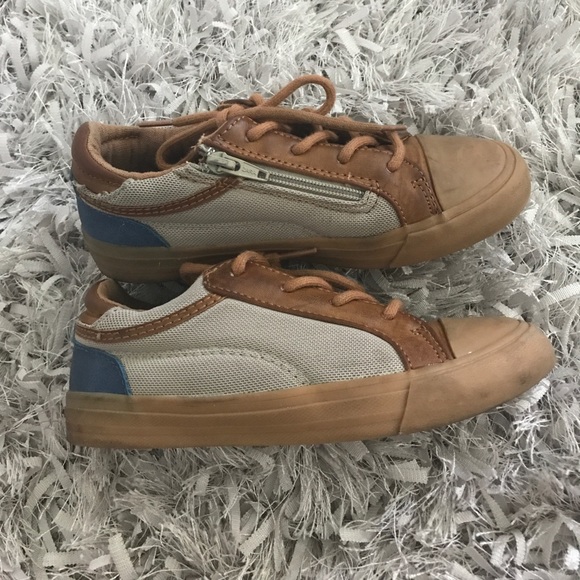 Zara Shoes Zara Kidsboys Shoes Poshmark
