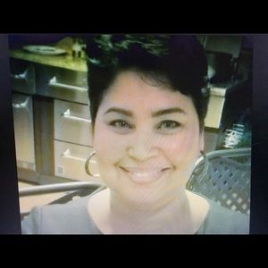 Meet your Posher, Lissette