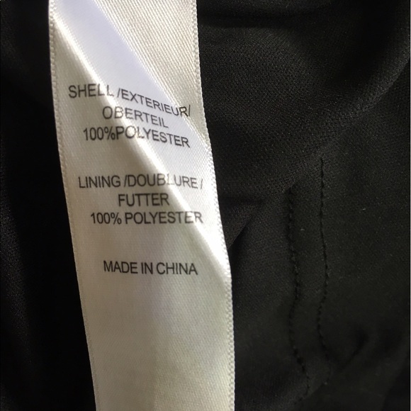 Size 6 sexy glitter dress - Picture 5 of 6