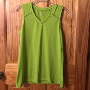 Women's bcg brand Workout Tank