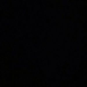 Meet your Posher, Jesse