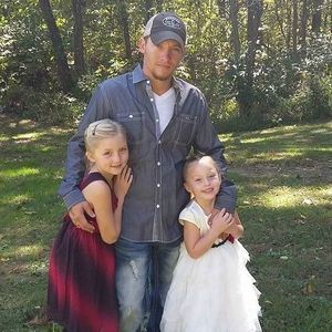 Meet your Posher, Seth