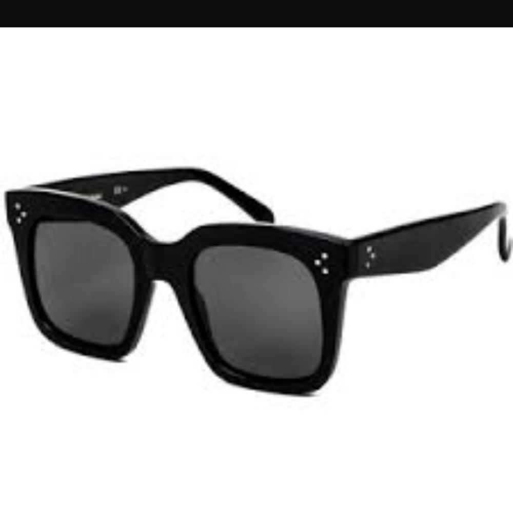 ✨CELINE TILDA SUNNIES✨