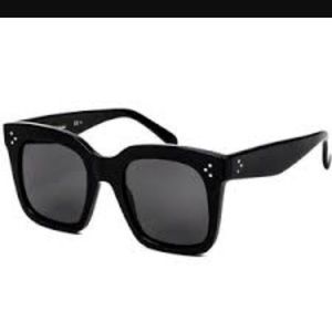 ✨CELINE TILDA SUNNIES✨