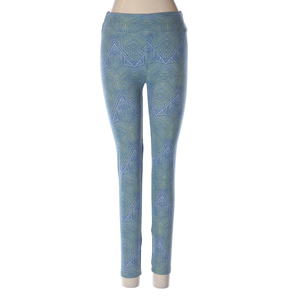 LuLaRoe leggings ONE SIZE