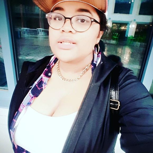 Meet your Posher, Brianna - Picture 1 of 1