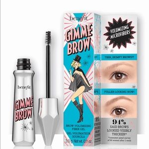 Benefit Gimme Brow
