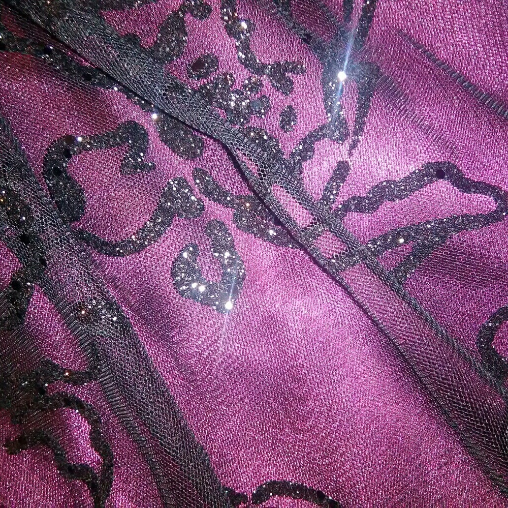Homecoming/Prom dress