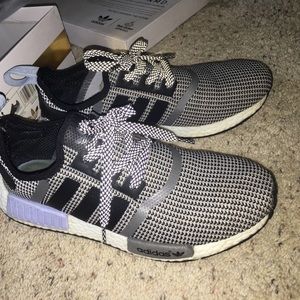 Addidas nmd