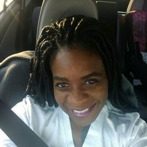 Meet your Posher, Jamia