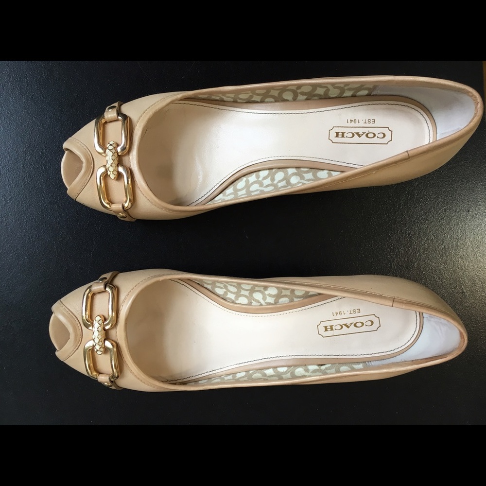 Couch Wedges - image 1