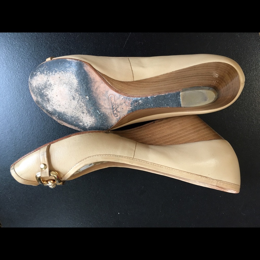 Couch Wedges - image 3