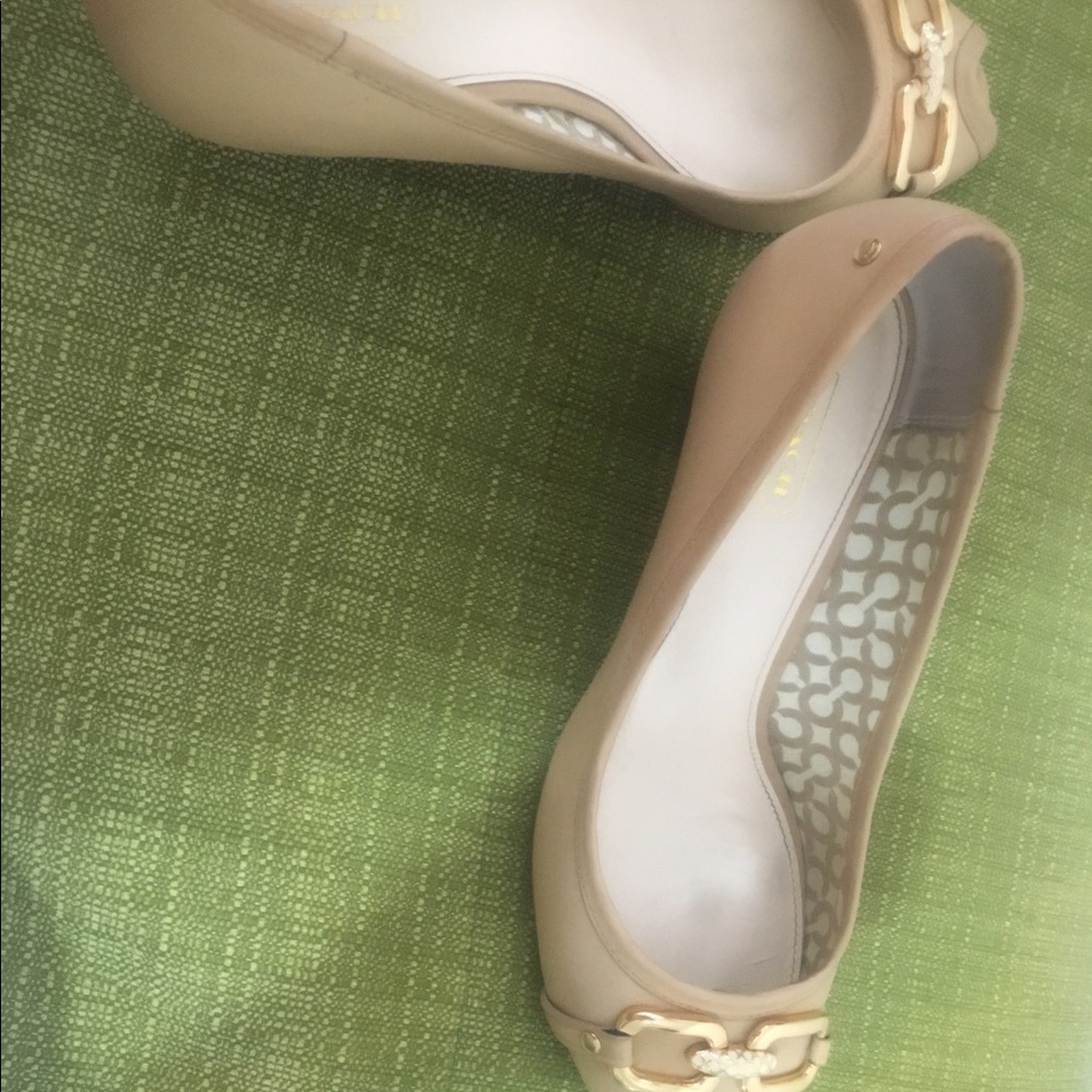 Couch Wedges - image 4