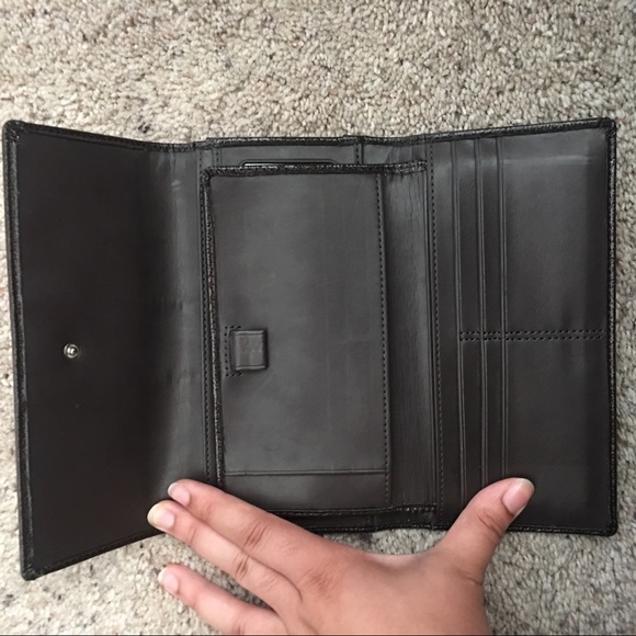 Wallet - Picture 2 of 4