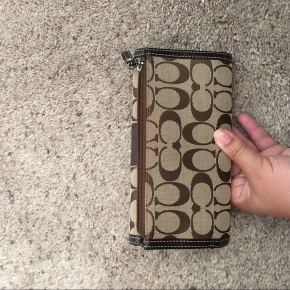 Wallet - Picture 4 of 4