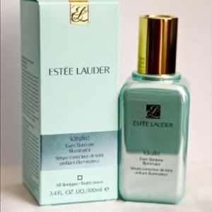 Estée Lauder Idealist Even Skin-tone Illumuinator