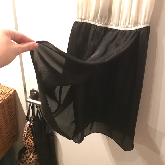 Dress - Picture 4 of 4