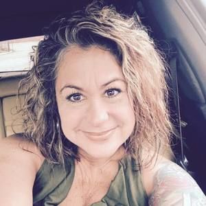 Meet your Posher, Diane