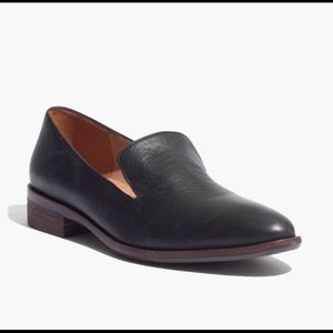 Madewell Orson Loafer | 9
