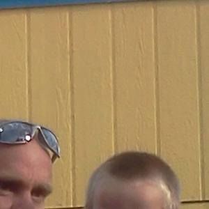 Meet your Posher, Corrine