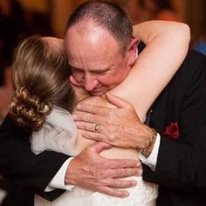 Meet your Posher, Abigail