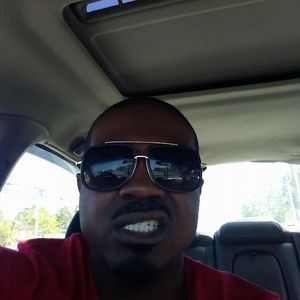 Meet your Posher, Jamel