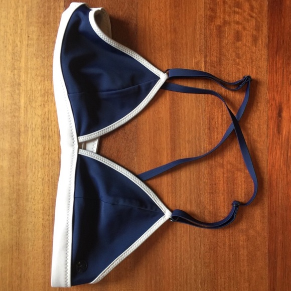 lululemon athletica Other - Lulu Swim Too