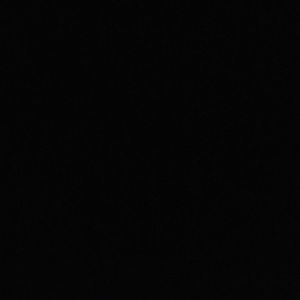 Meet your Posher, Sally