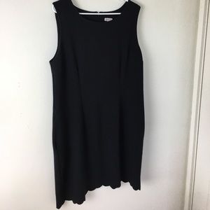 ❤️LIKE NEW❤️ LIttle Black Dress