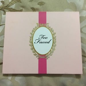 TF Le grand Palaos pallet