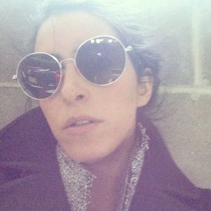 GStar Limited Edition Sunglasses