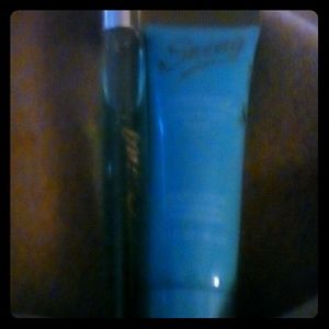 Taylor swift perfume and lotion