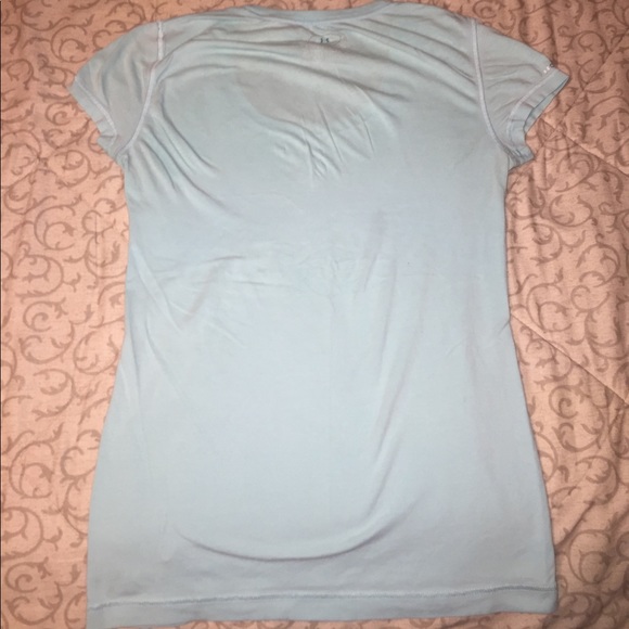 Under Armour shirt - Picture 2 of 3