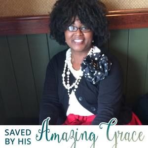 Meet your Posher, Cylenthia