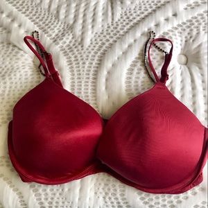 *SOLD* Free with any other bra purchase!