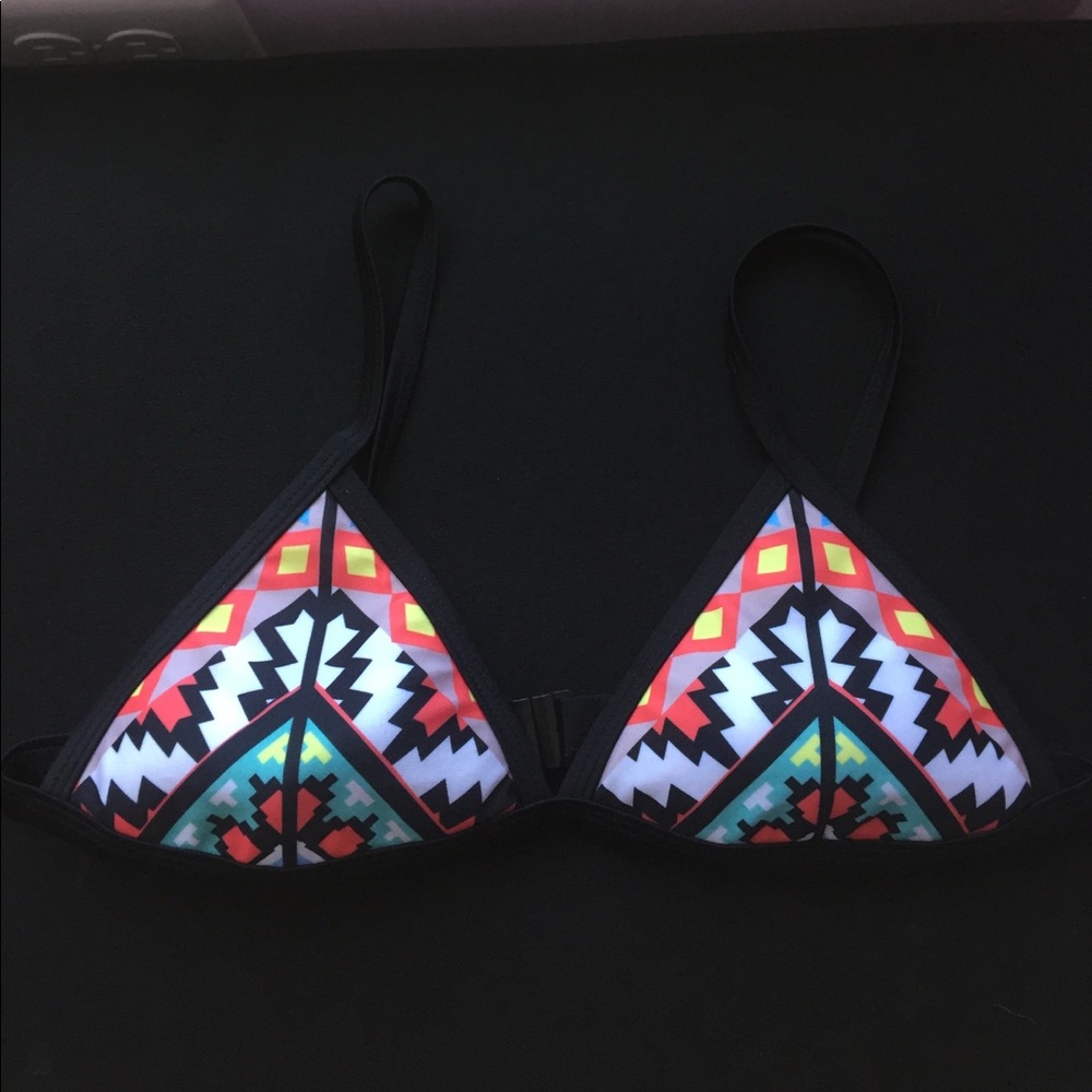 Brand new Small Women's swimsuit